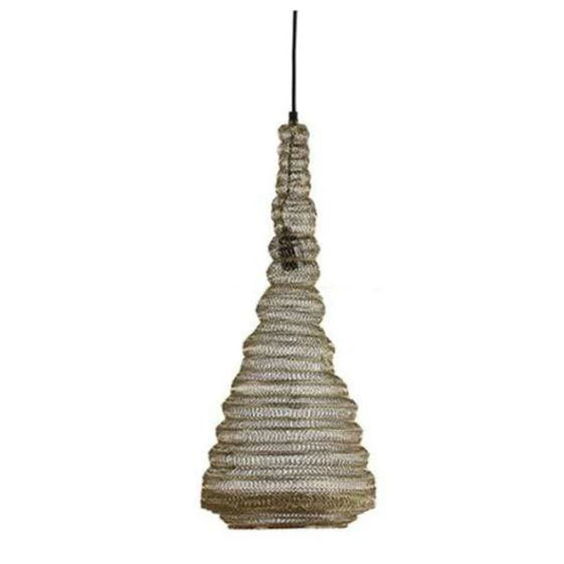 Lampe Suspension Industrielle Cuisine