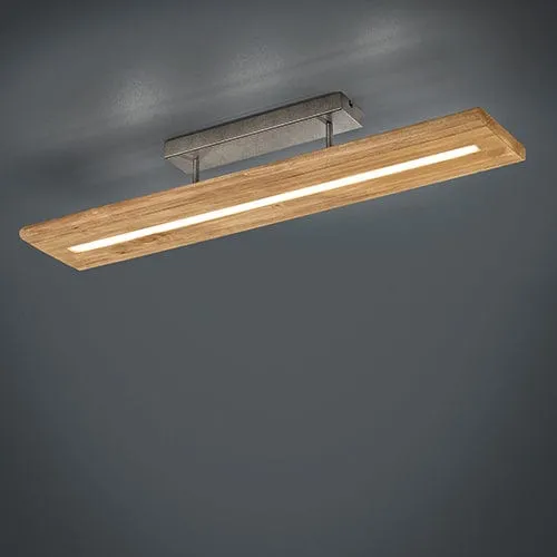 Lampe De Plafond Industriel