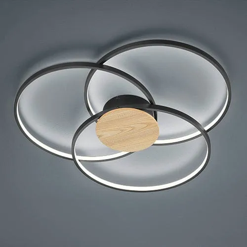 Lampe De Plafond Chambre