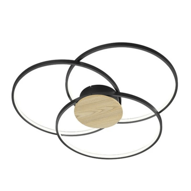 Lampe De Plafond Chambre