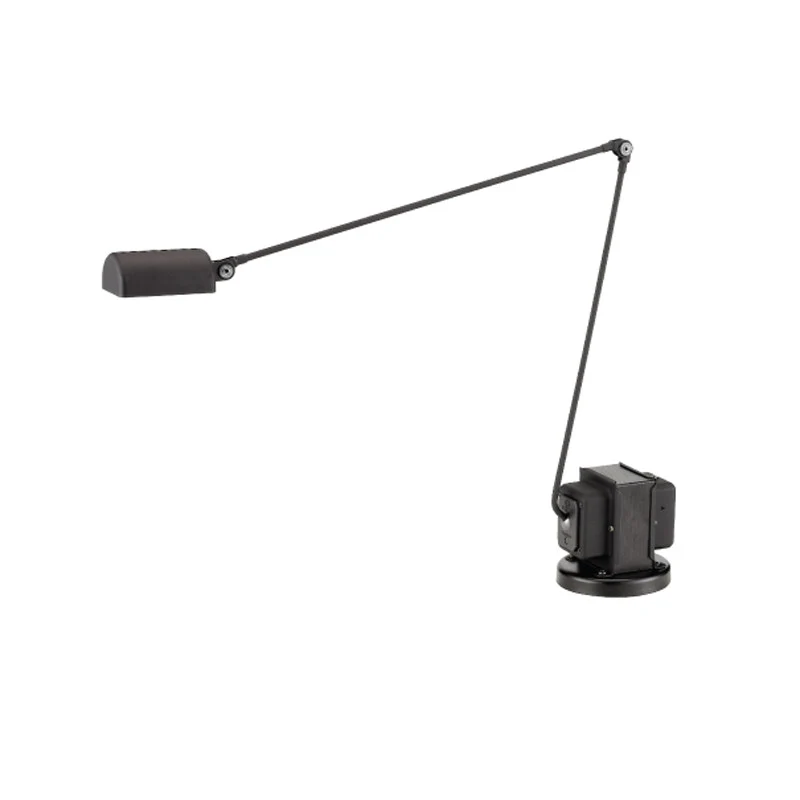 Lumina Daphine Table Lamp