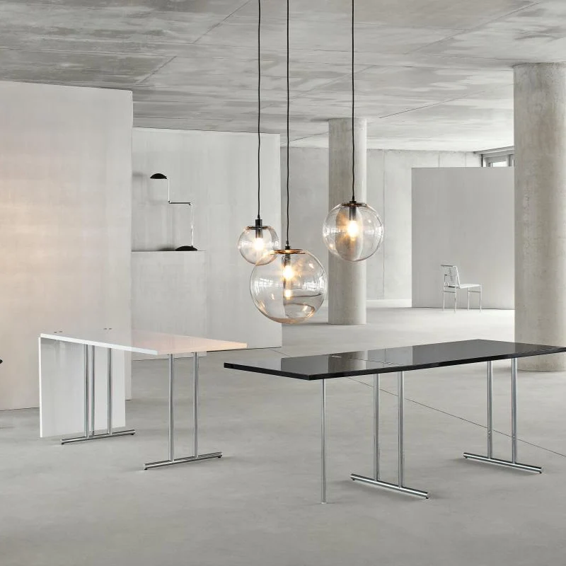 Classicon Selene Pendant Lamp