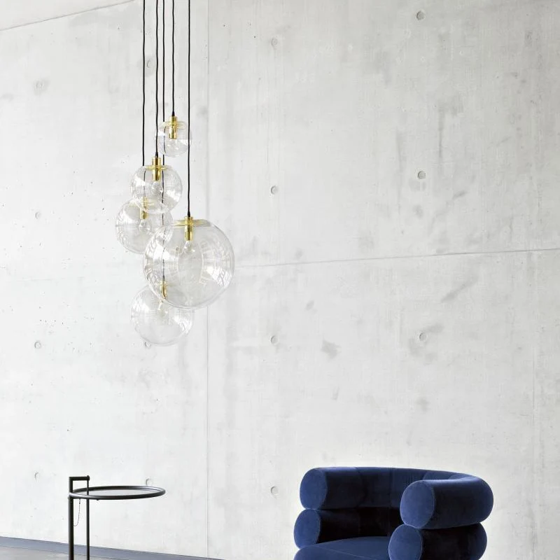 Classicon Selene Pendant Lamp