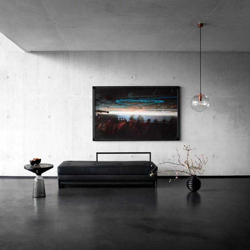 Classicon Selene Pendant Lamp