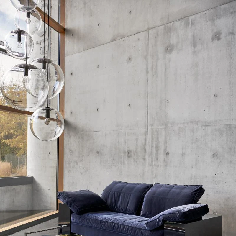Classicon Selene Pendant Lamp