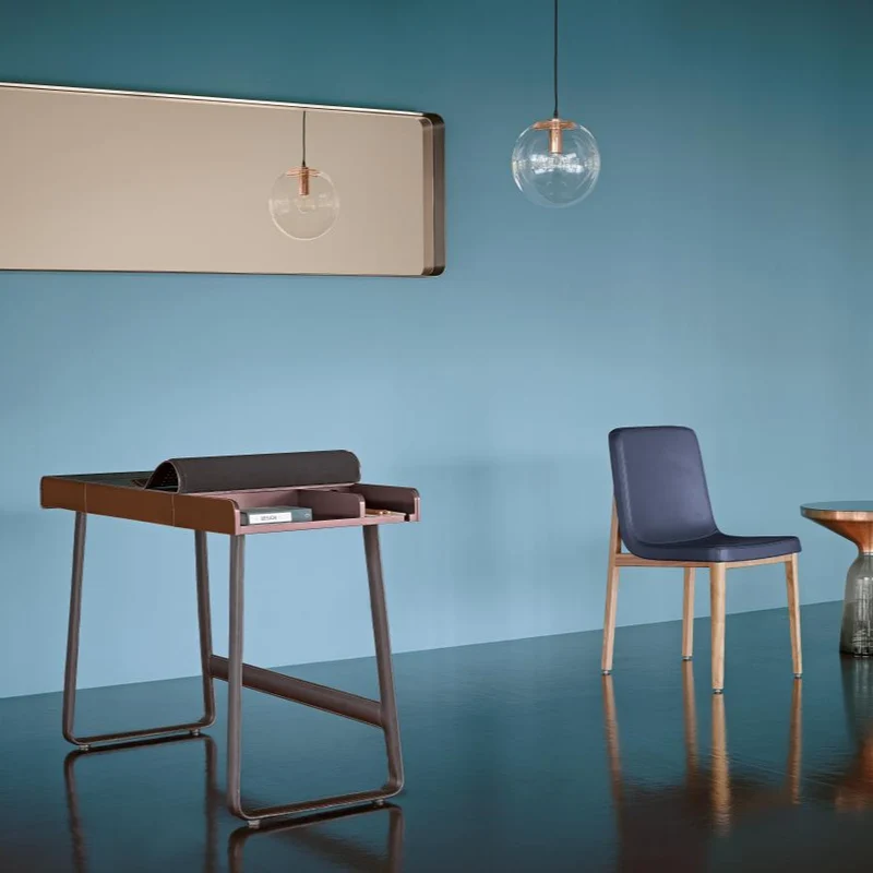 Classicon Selene Pendant Lamp