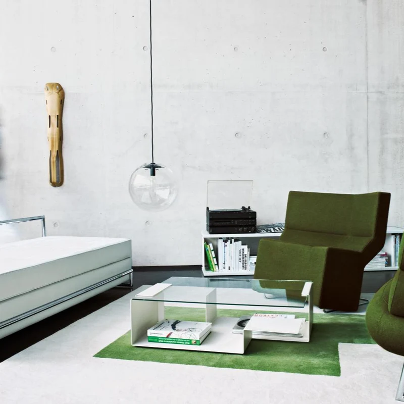 Classicon Selene Pendant Lamp