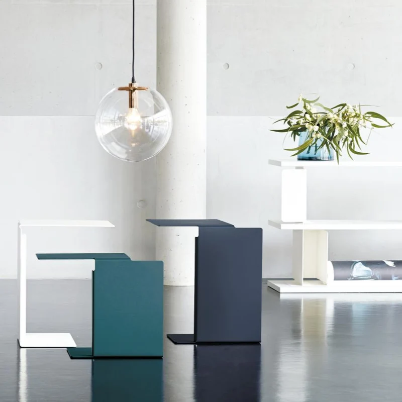 Classicon Selene Pendant Lamp