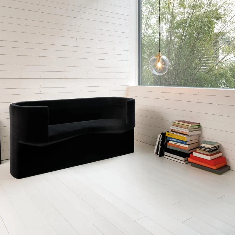 Classicon Selene Pendant Lamp