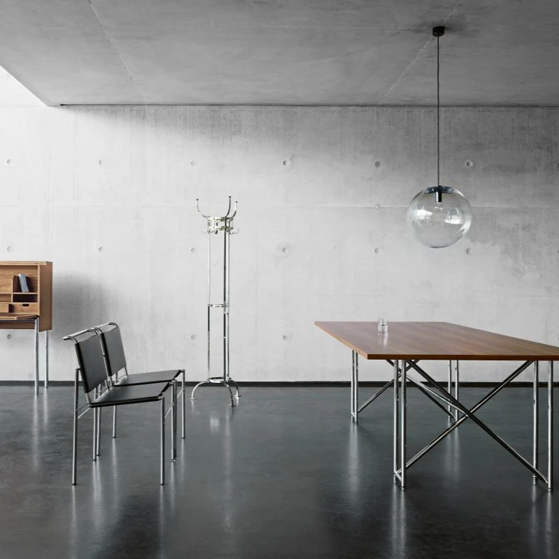 Classicon Selene Pendant Lamp