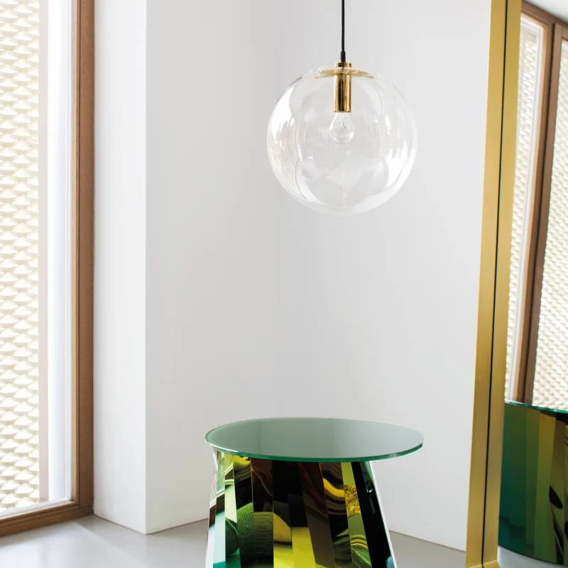 Classicon Selene Pendant Lamp