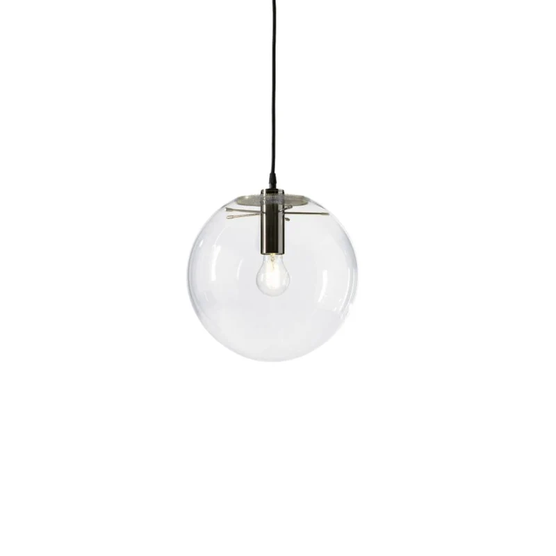 Classicon Selene Pendant Lamp