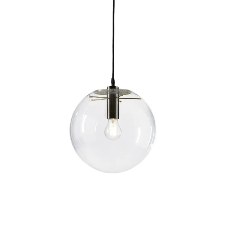Classicon Selene Pendant Lamp