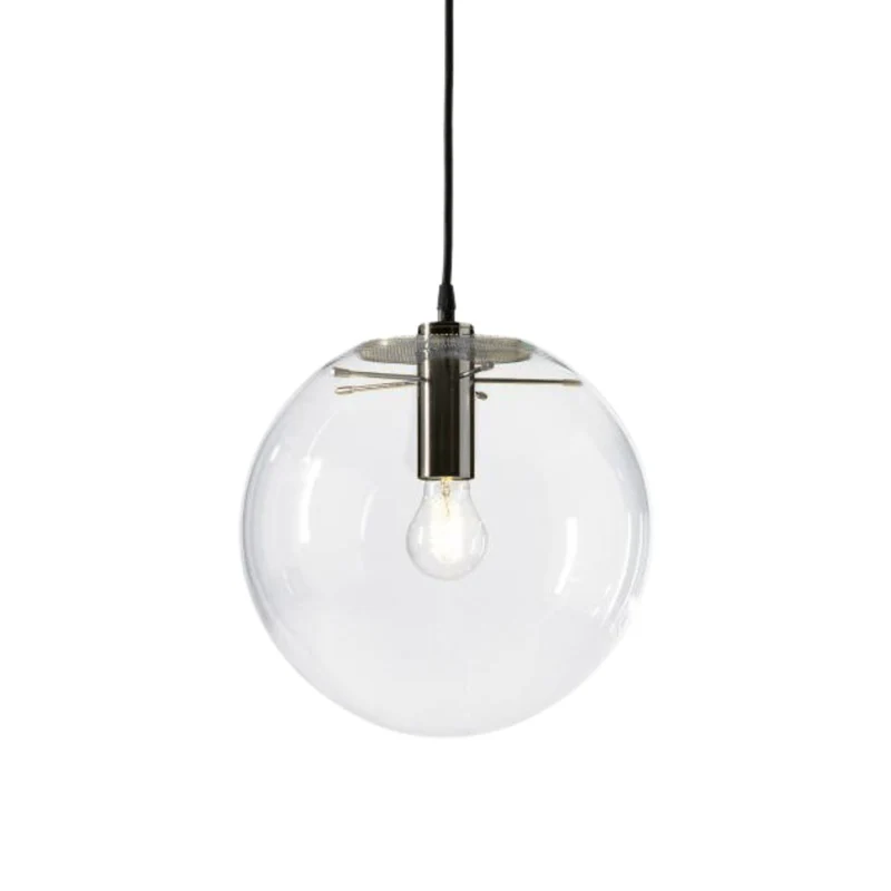 Classicon Selene Pendant Lamp