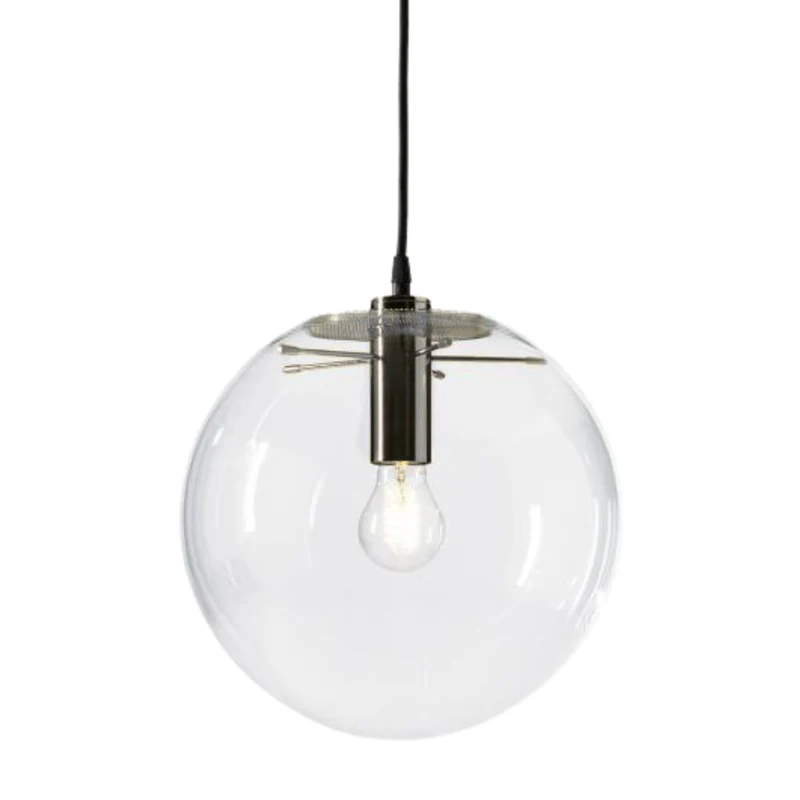 Classicon Selene Pendant Lamp