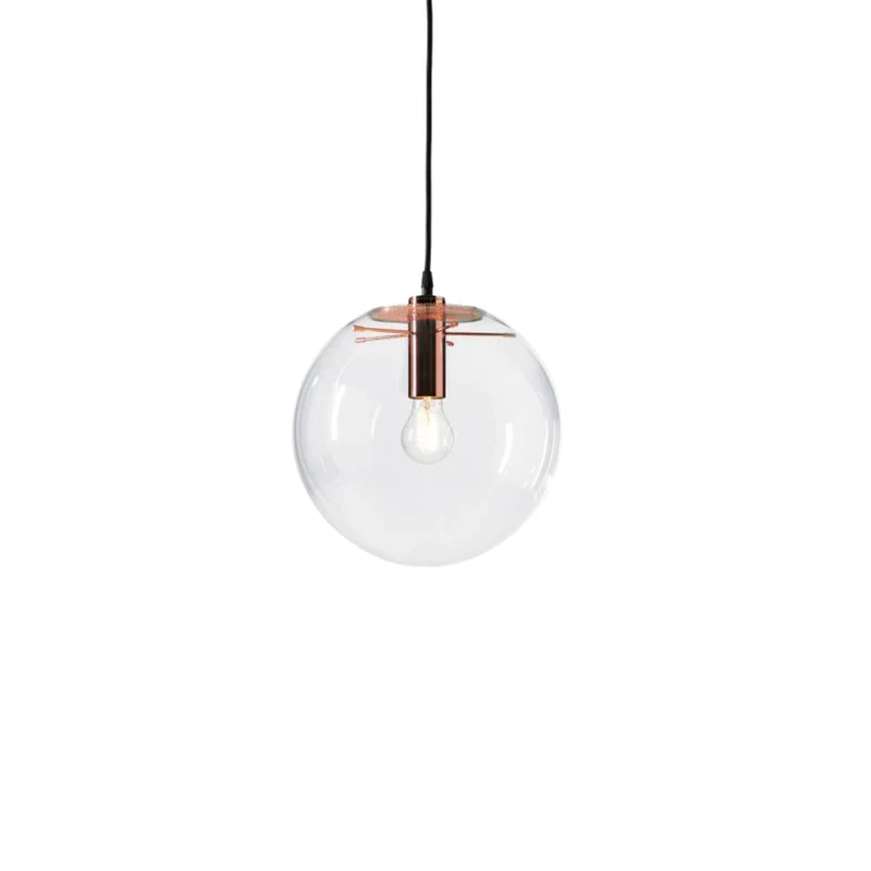 Classicon Selene Pendant Lamp