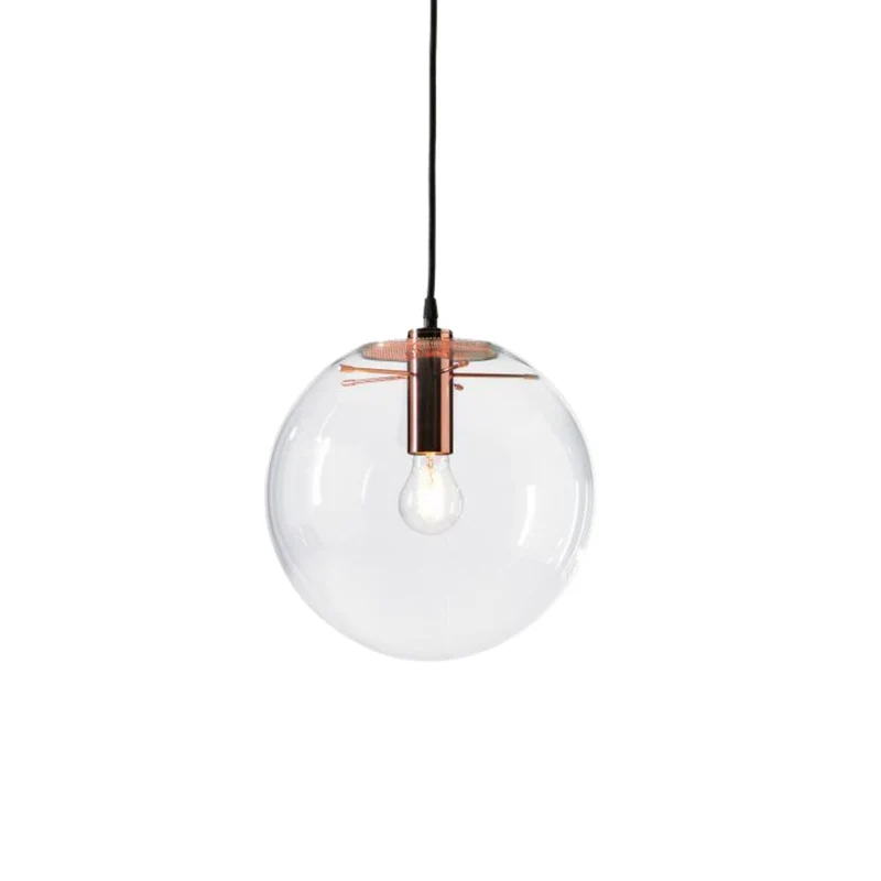 Classicon Selene Pendant Lamp