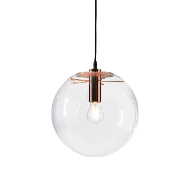 Classicon Selene Pendant Lamp