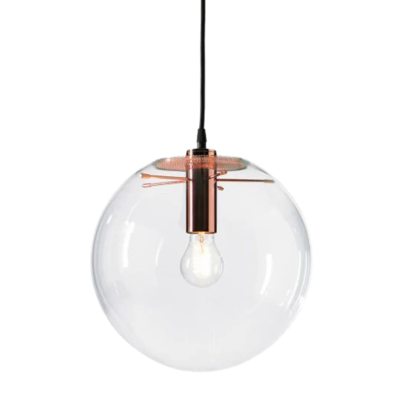 Classicon Selene Pendant Lamp