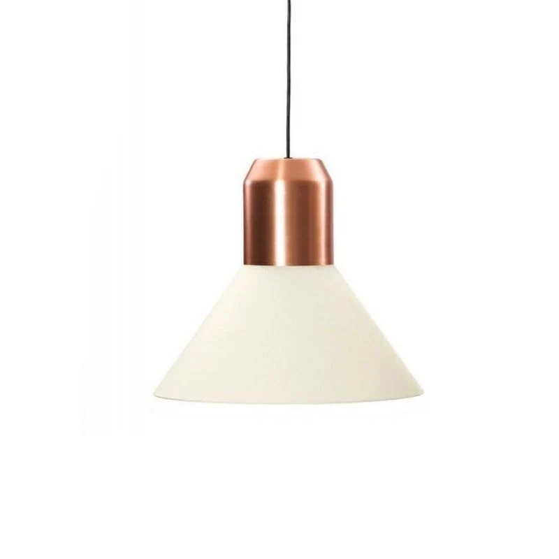 Classicon Bell Light Pendant Lamp