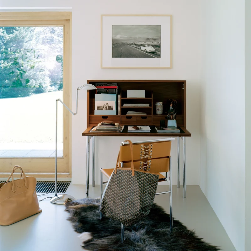 Classicon Orbis Floor Lamp