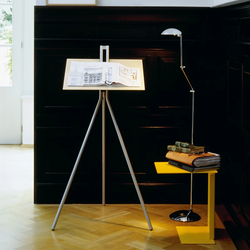 Classicon Orbis Floor Lamp