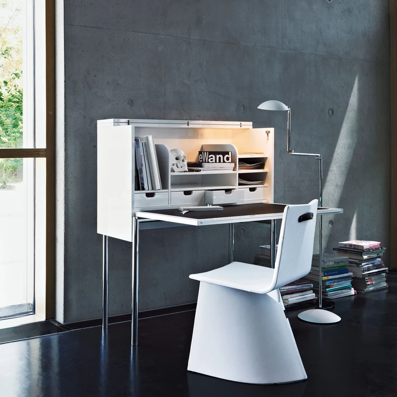 Classicon Orbis Floor Lamp