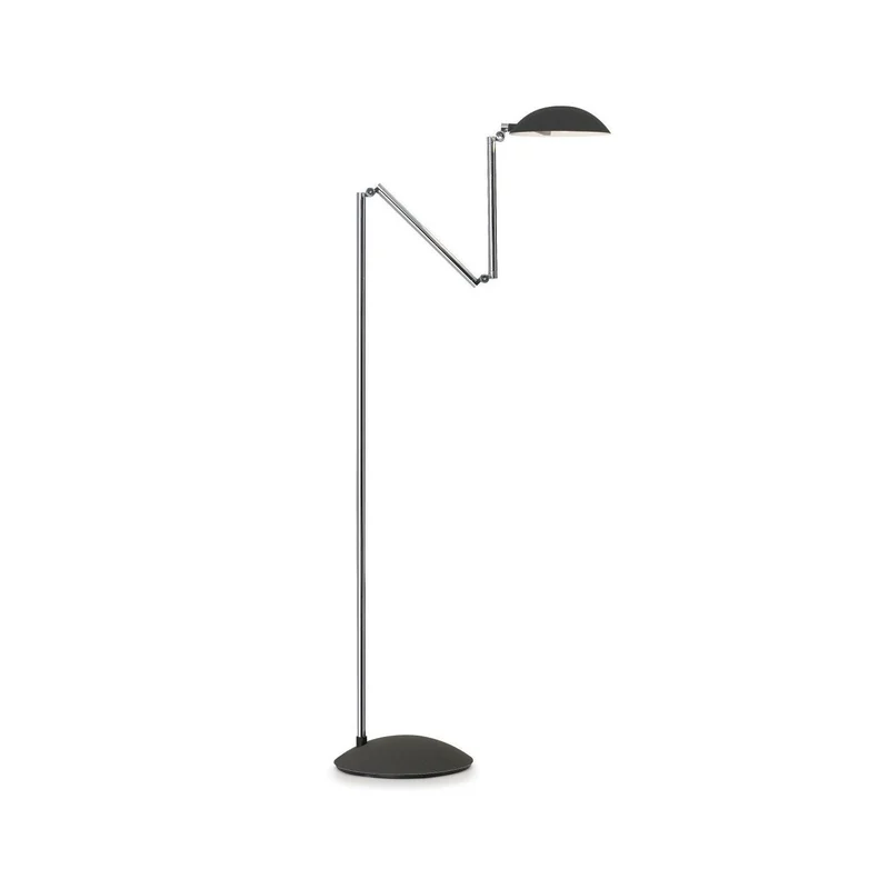 Classicon Orbis Floor Lamp