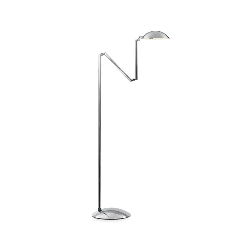 Classicon Orbis Floor Lamp