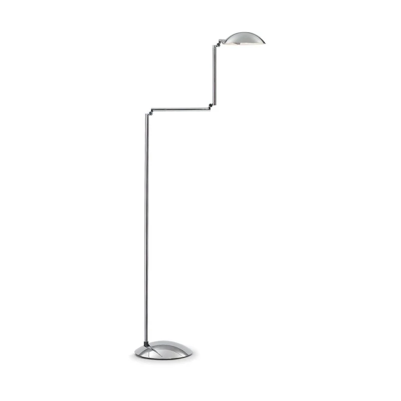 Classicon Orbis Floor Lamp