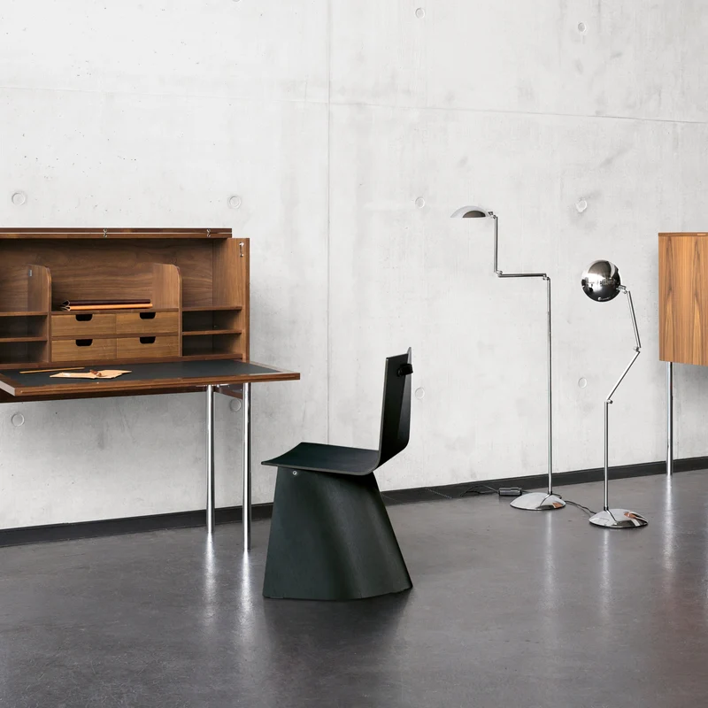 Classicon Orbis Desk Lamp