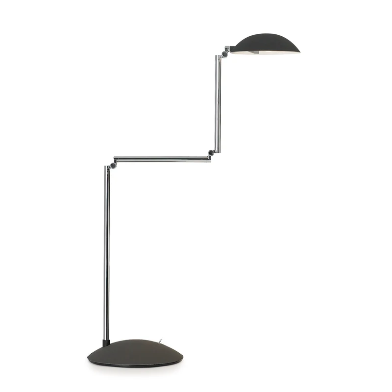 Classicon Orbis Desk Lamp