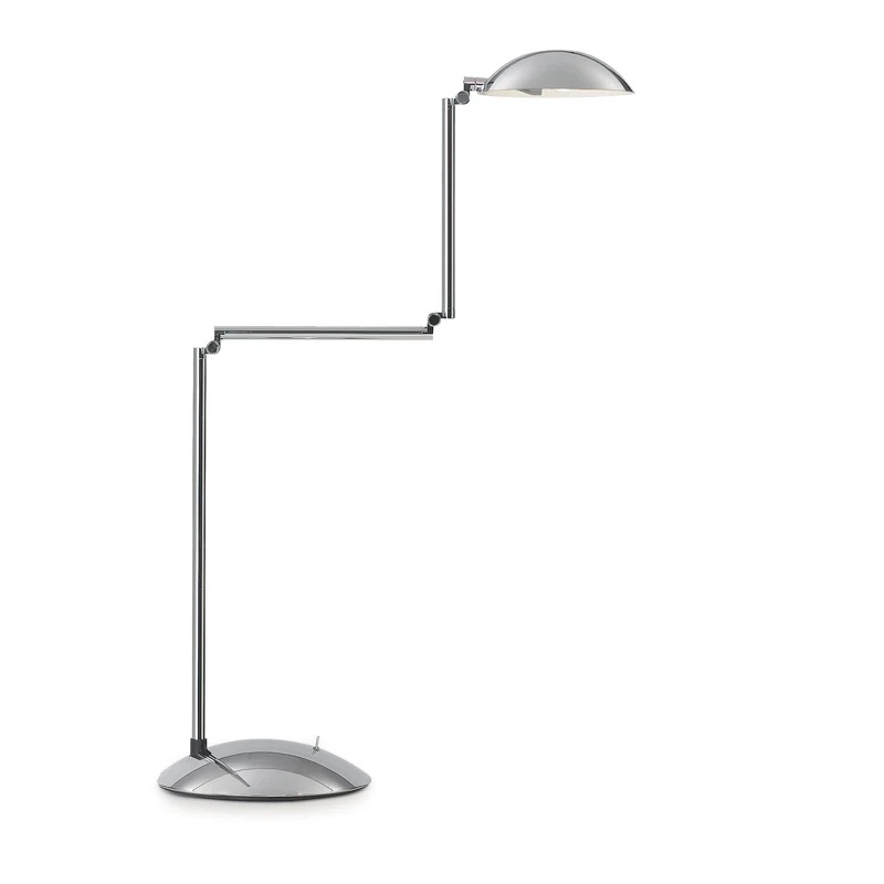 Classicon Orbis Desk Lamp