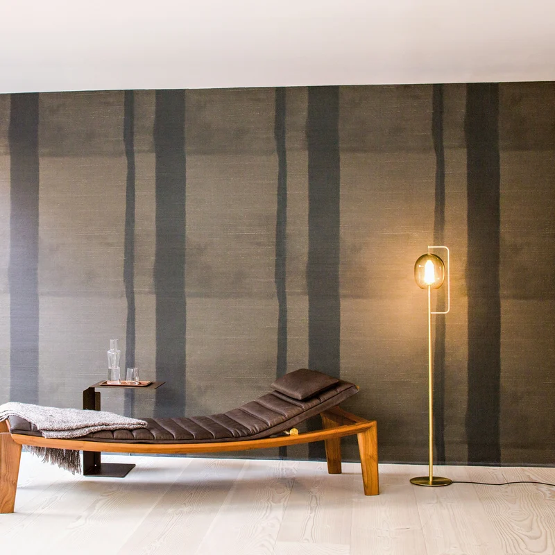 Classicon Lantern Light Floor Lamp