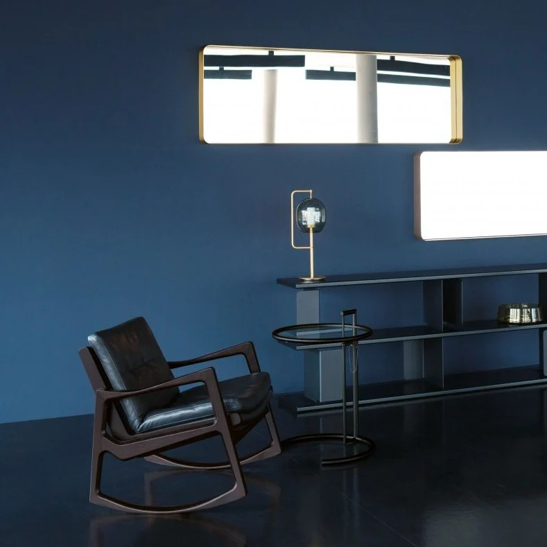 Classicon Lantern Light Table Lamp