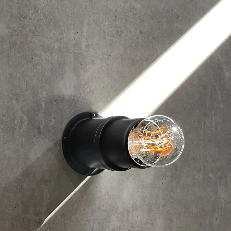 Classicon Pailla Wall Lamp