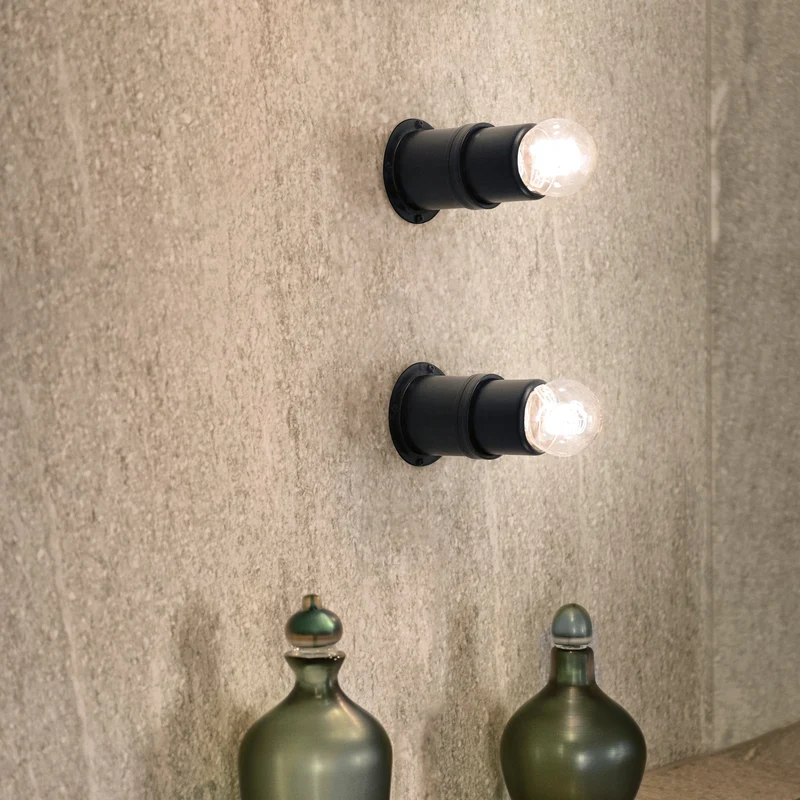 Classicon Pailla Wall Lamp