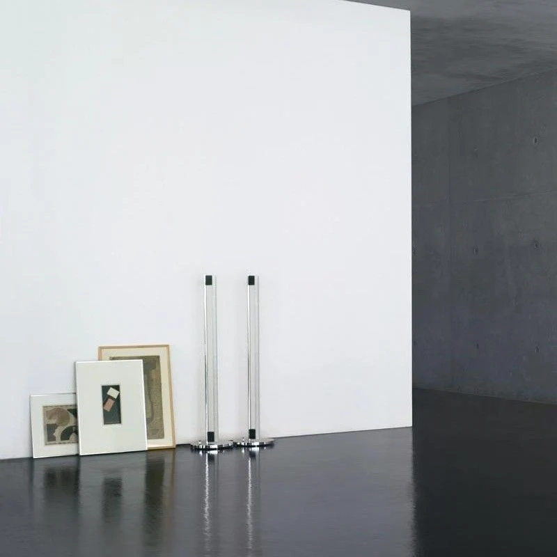 Classicon Tube Light Floor Lamp