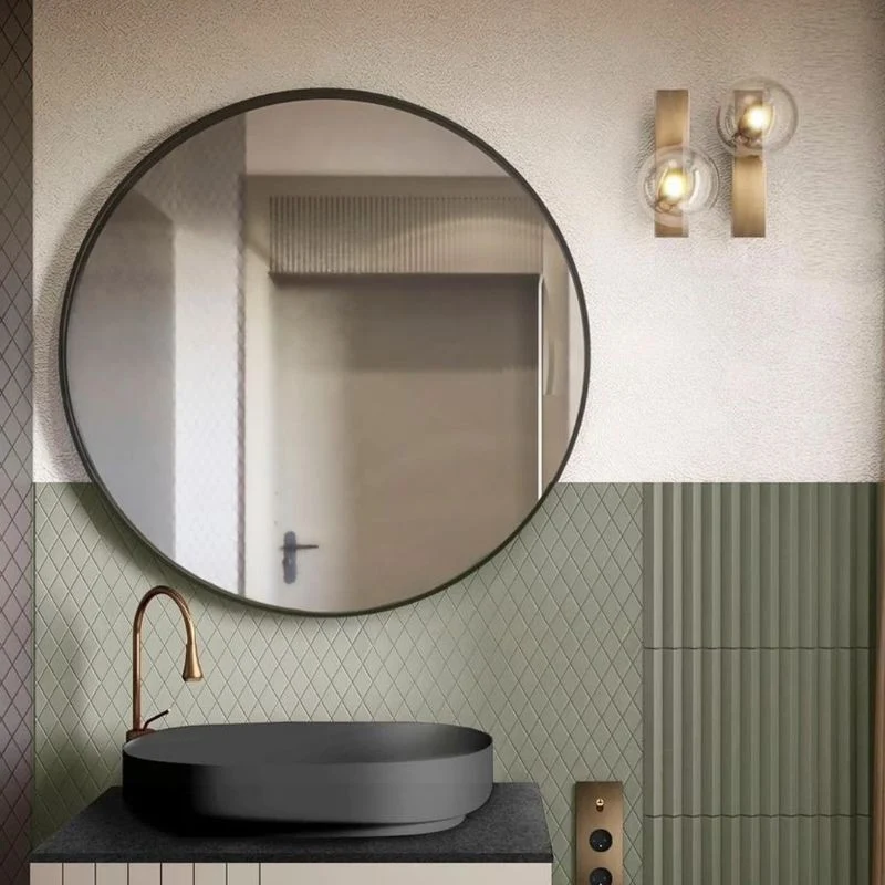 Schwung Oslo Wall Sconce Lamp