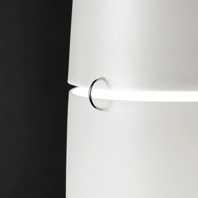 Foscarini Havana Floor Lamp