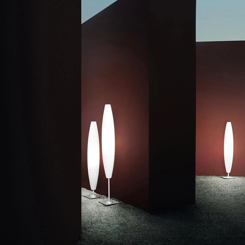 Foscarini Havana Floor Lamp