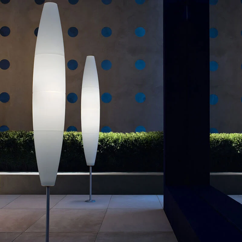 Foscarini Havana Floor Lamp