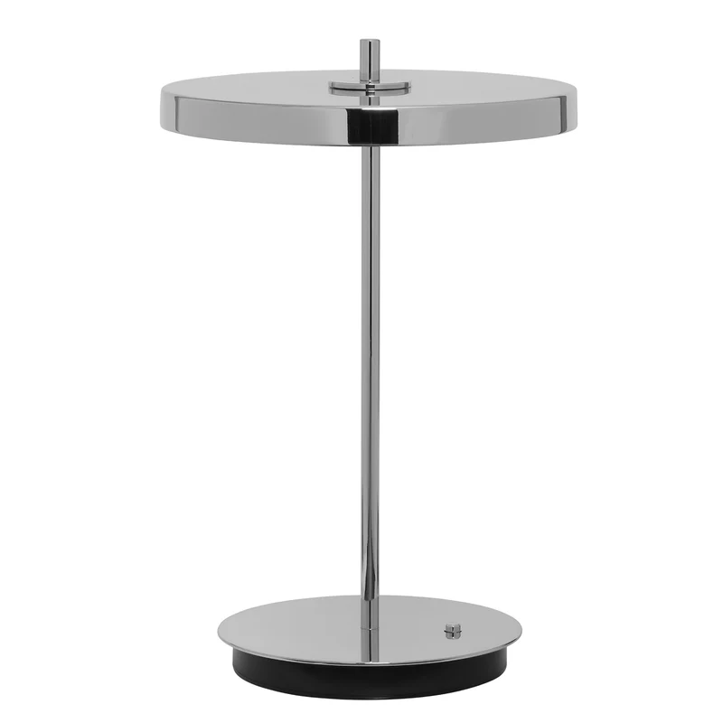 Umage Asteria Move Portable Lamp