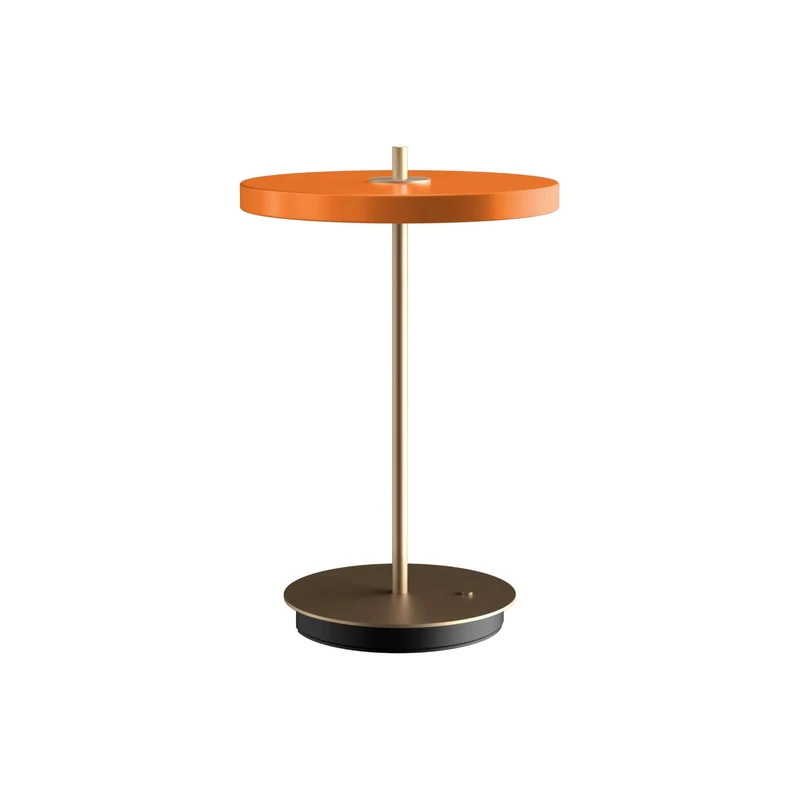 Umage Asteria Move Portable Lamp