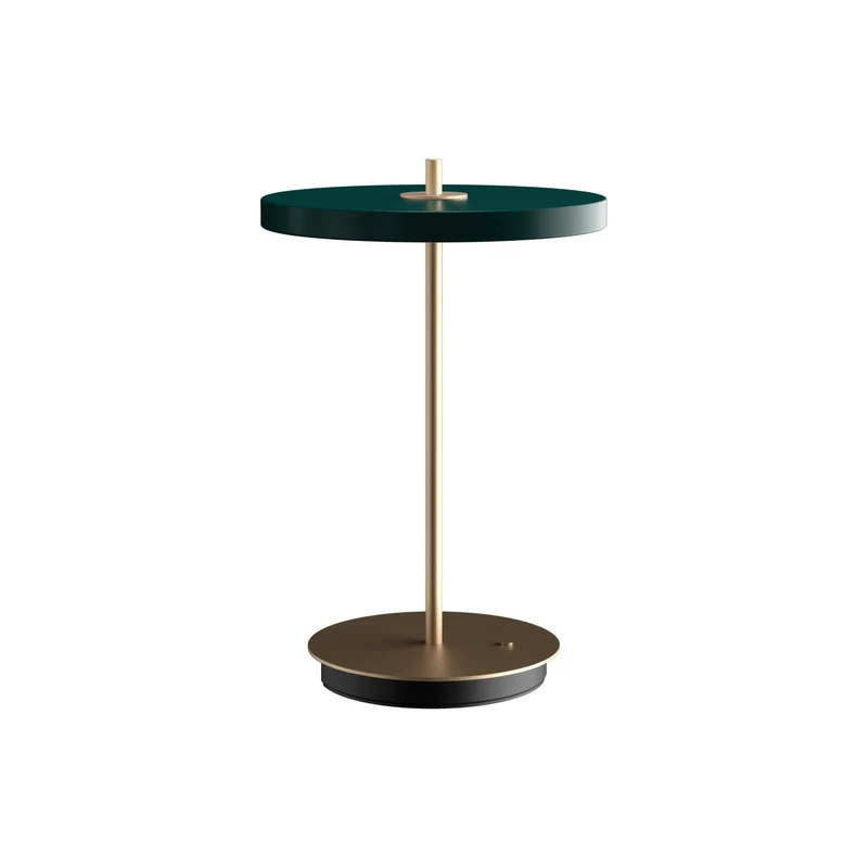 Umage Asteria Move Portable Lamp