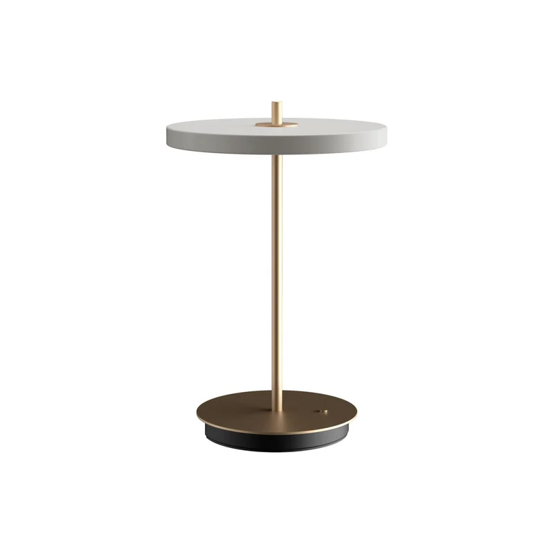 Umage Asteria Move Portable Lamp