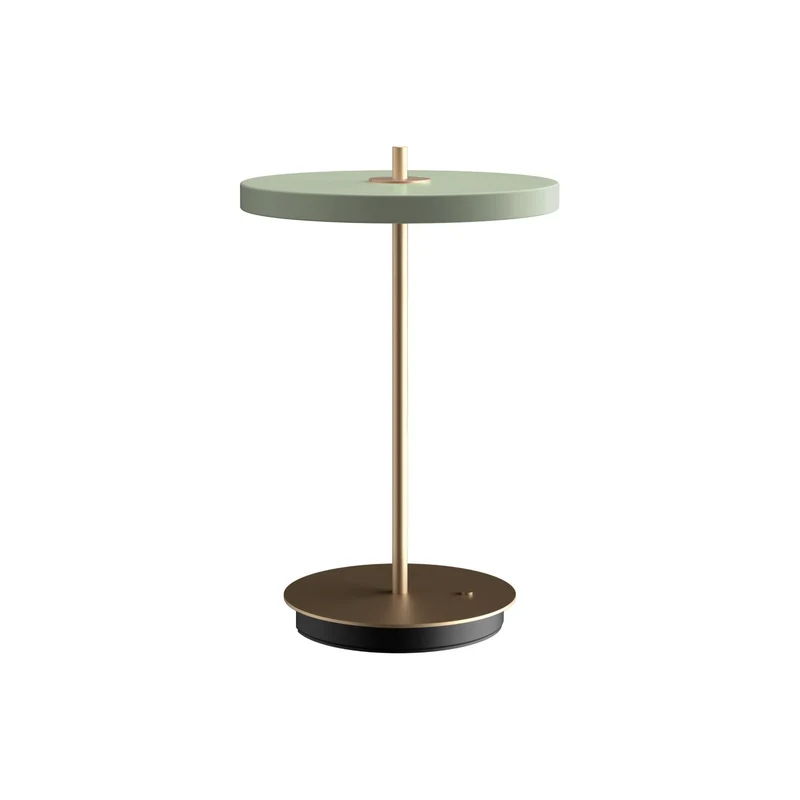 Umage Asteria Move Portable Lamp