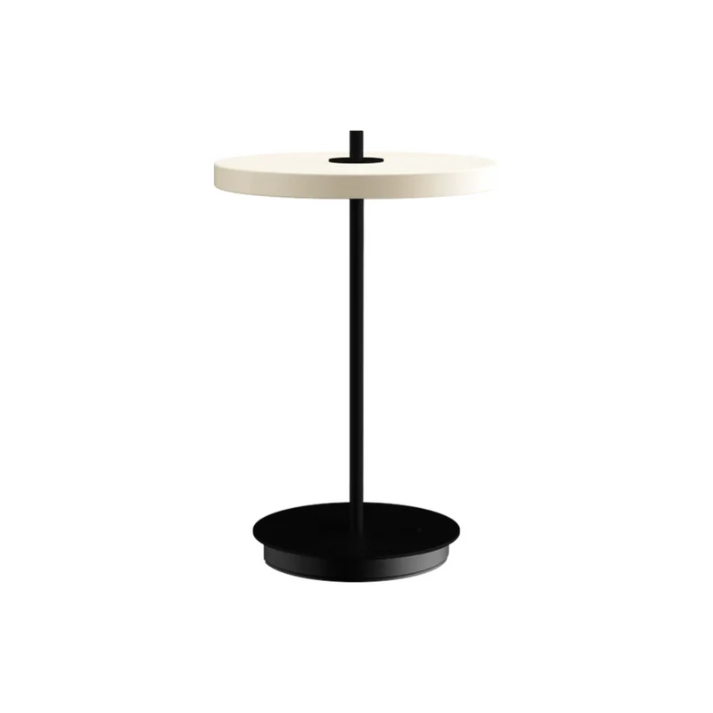 Umage Asteria Move Portable Lamp
