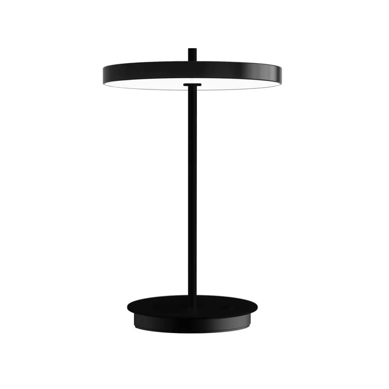 Umage Asteria Move Portable Lamp