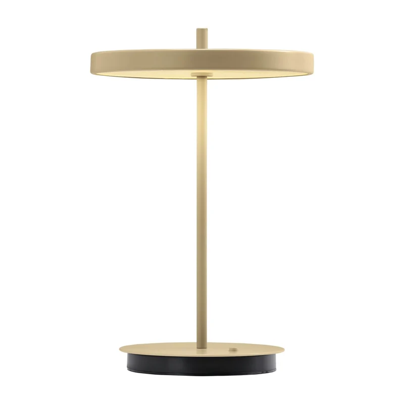Umage Asteria Move Portable Lamp